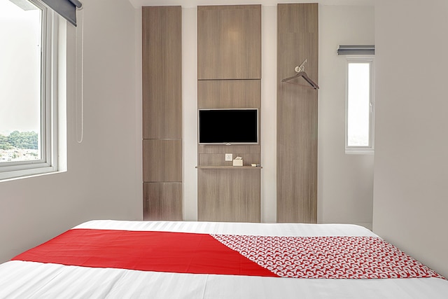 コレクション O チハンペラス ニア チウォーク フォーマリー レジア チハンペラス