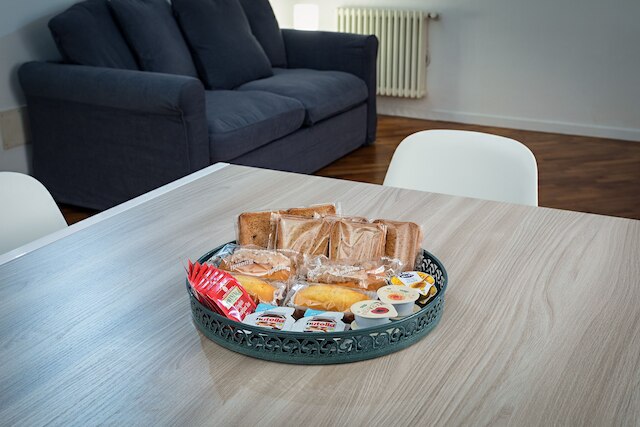 ホウスマートミラモンテ3