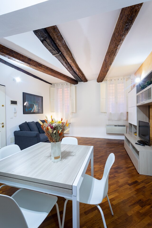 ホウスマートミラモンテ3