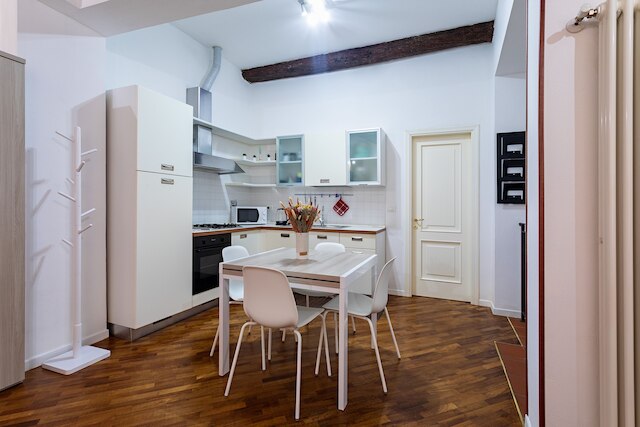 ホウスマートミラモンテ3