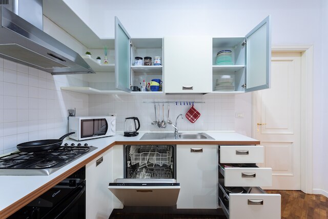 ホウスマートミラモンテ3