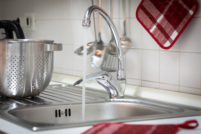 ホウスマートミラモンテ3