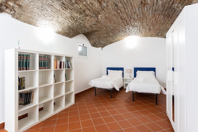 ホウスマートミラモンテ3