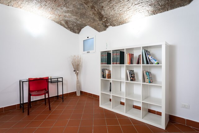 ホウスマートミラモンテ3