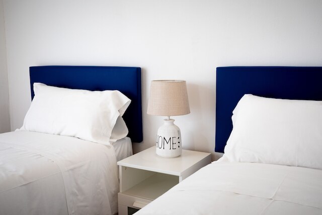 ホウスマートミラモンテ3