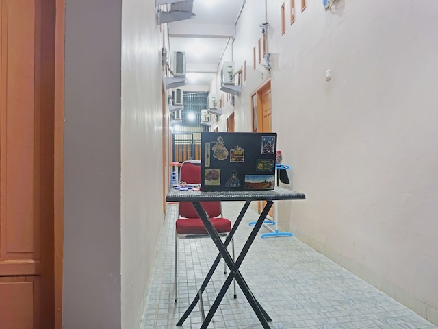 ホテル O アルミーラ ホームステイ シャリア ニア RS ヘルミナ