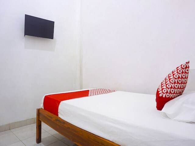 ホテル O アルミーラ ホームステイ シャリア ニア RS ヘルミナ