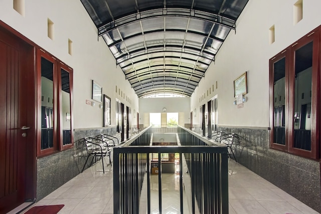 キャピタル O 90151 ゲストハウス 180