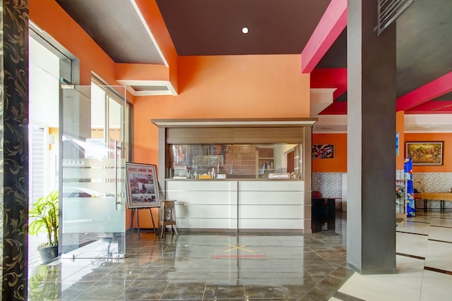 キャピタル O 90151 ゲストハウス 180