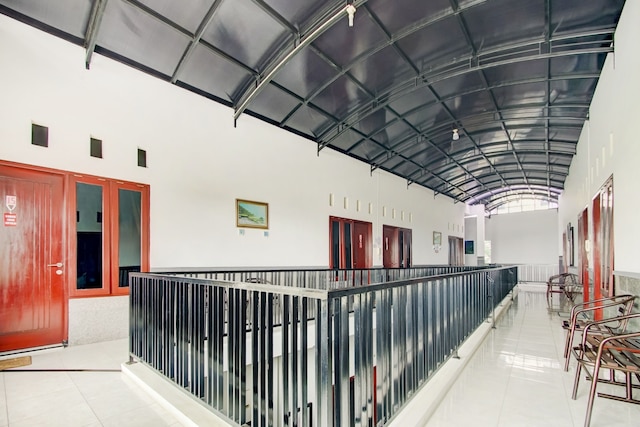 キャピタル O 90151 ゲストハウス 180