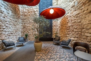 マスター バット ヤム