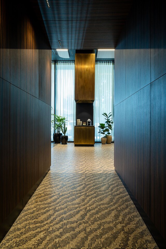 マスター バット ヤム