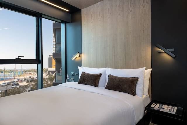 マスター バット ヤム