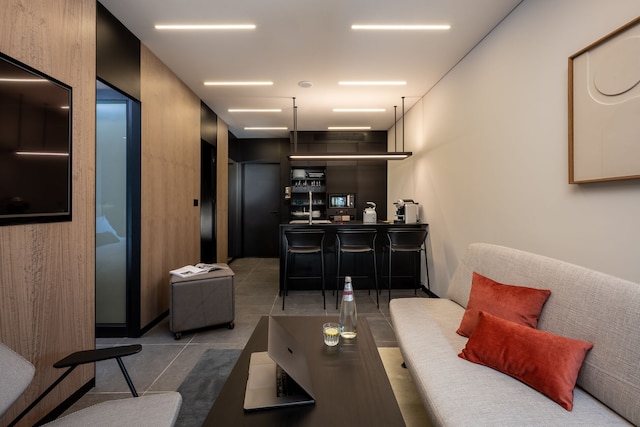 マスター バット ヤム