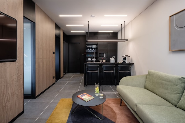 マスター バット ヤム