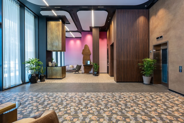 マスター バット ヤム