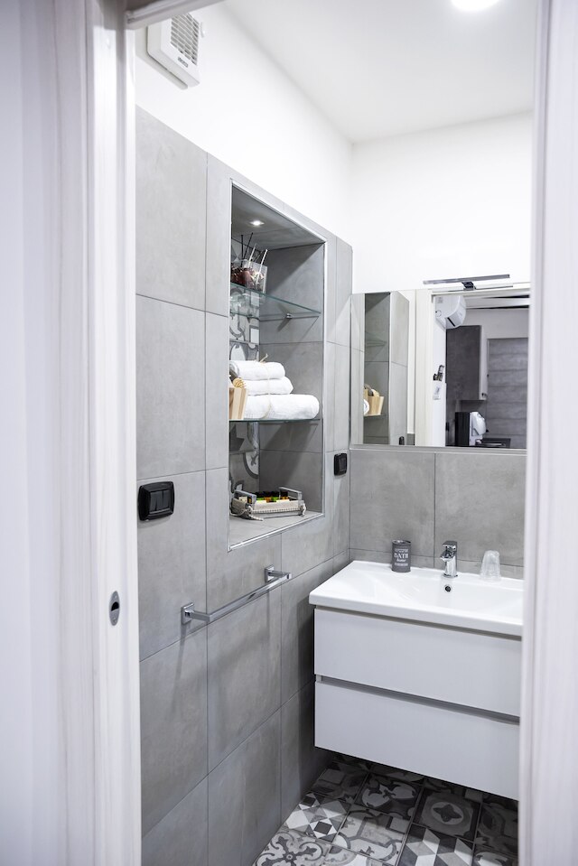 モンテサントグループ