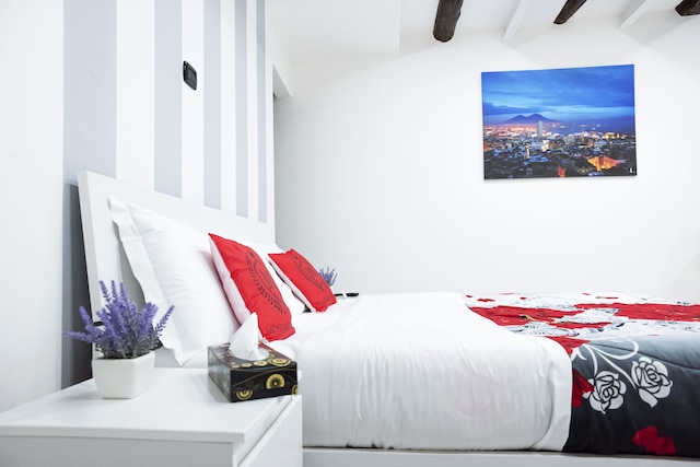 モンテサントグループ