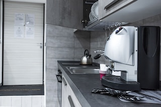 モンテサントグループ