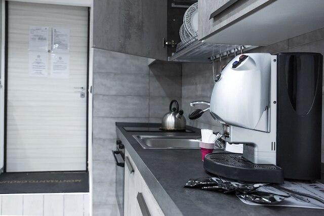 モンテサントグループ