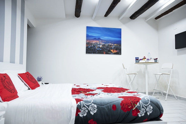 モンテサントグループ