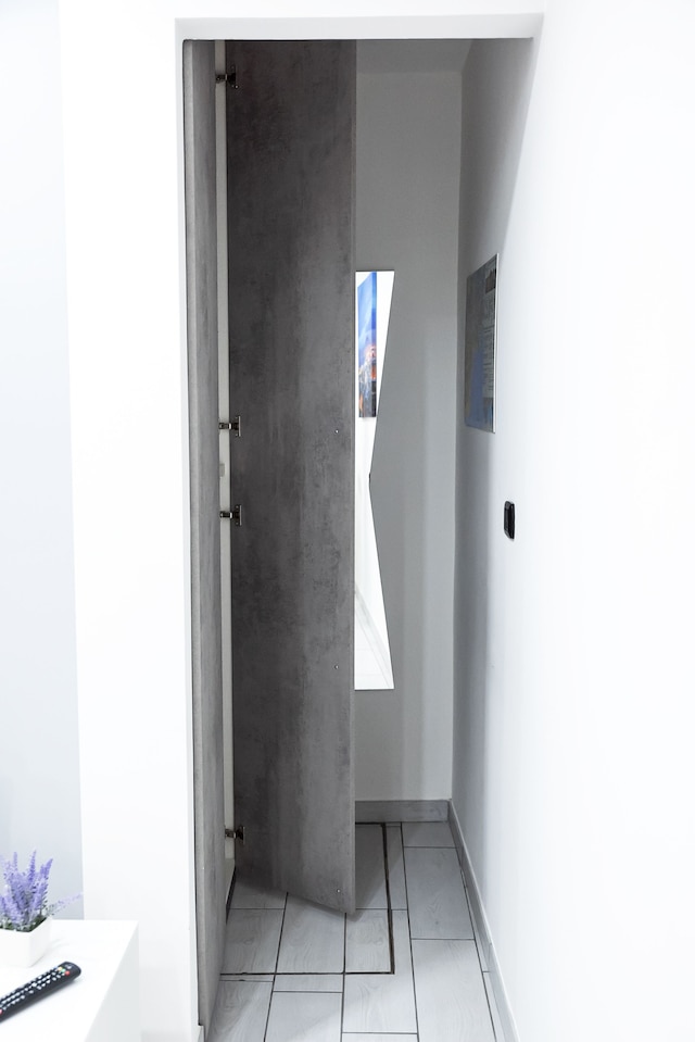 モンテサントグループ