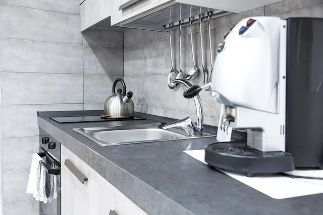 モンテサントグループ