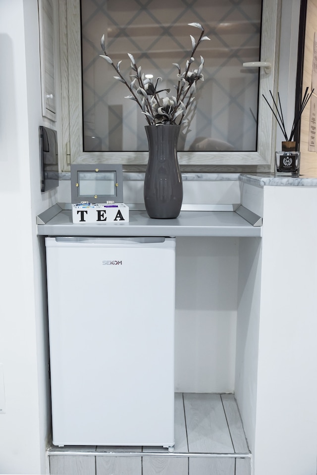 モンテサントグループ