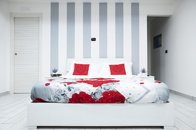 モンテサントグループ