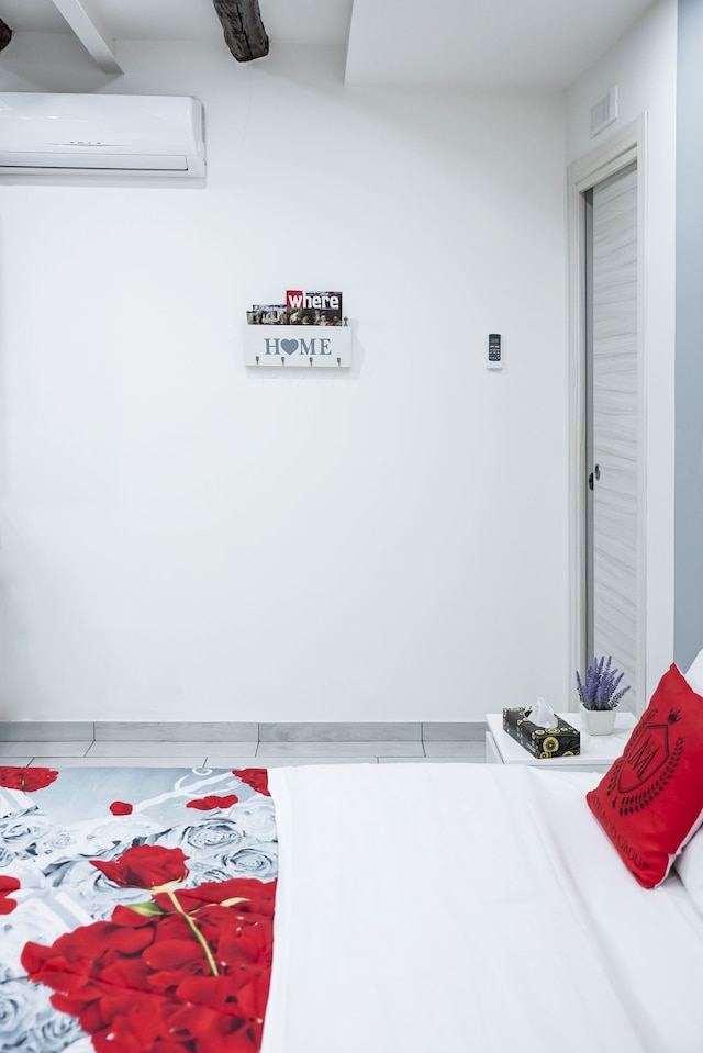 モンテサントグループ