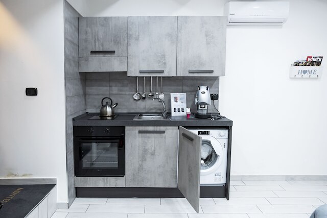 モンテサントグループ