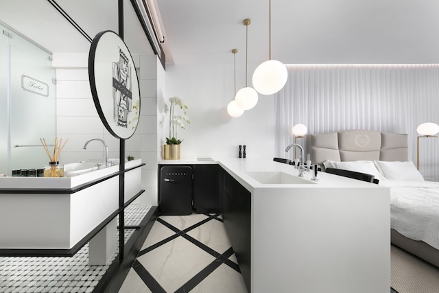 キングジョージスイーツ