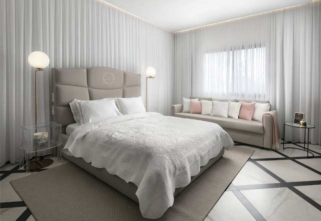 キングジョージスイーツ