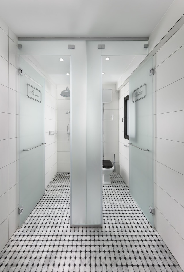 キングジョージスイーツ