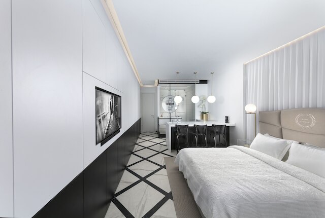 キングジョージスイーツ