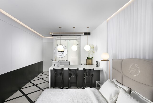 キングジョージスイーツ