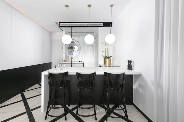 キングジョージスイーツ