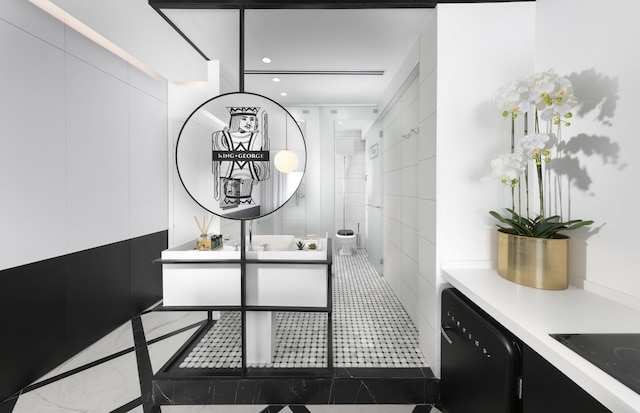 キングジョージスイーツ