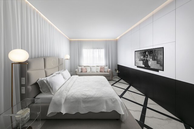 キングジョージスイーツ