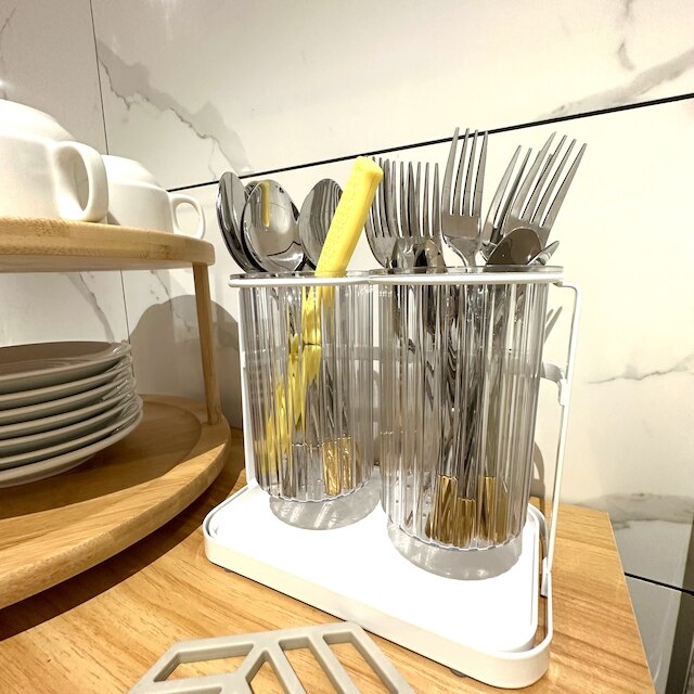 アディナプールヴィラ・セナン・ランカウイ3B4R