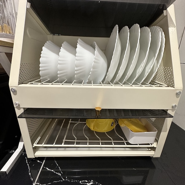 アディナプールヴィラ・セナン・ランカウイ3B4R