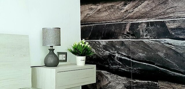 ニューハウスクリスピ78