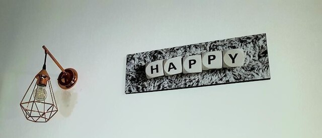 ニューハウスクリスピ78