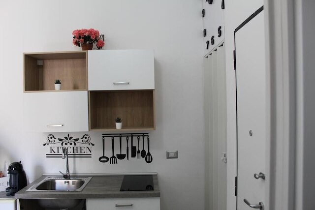 ニューハウスクリスピ78