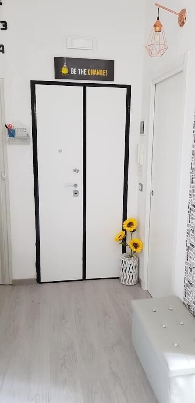 ニューハウスクリスピ78