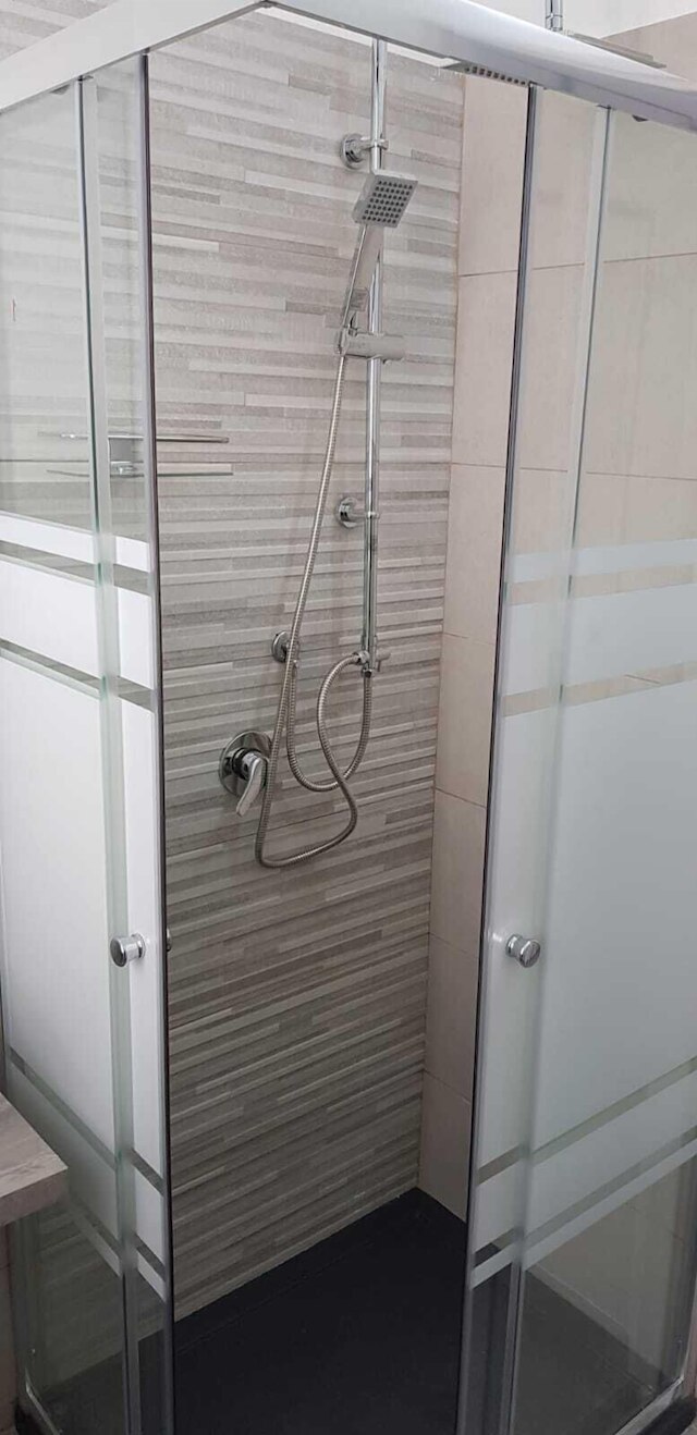 ニューハウスクリスピ78