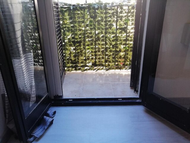 ニューハウスクリスピ78