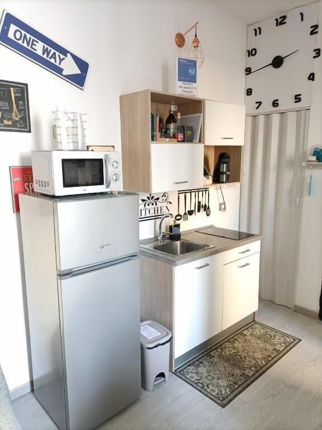 ニューハウスクリスピ78