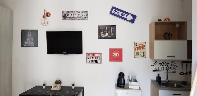 ニューハウスクリスピ78