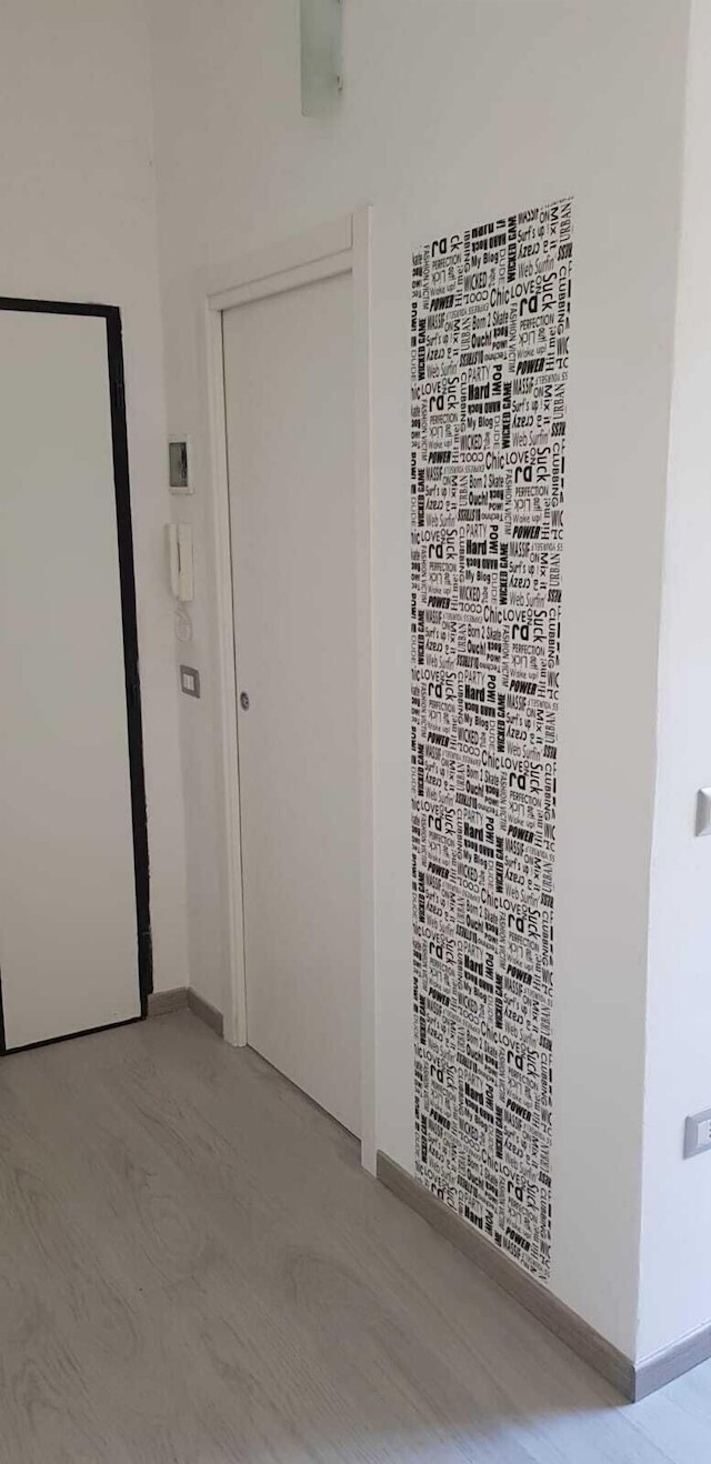 ニューハウスクリスピ78